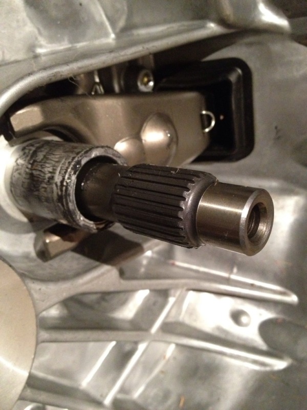 Name:  31B1A464-0732-442E-B700-36883008A94C-683-00000041DBCFEC54.jpg
Views: 333
Size:  101.3 KB