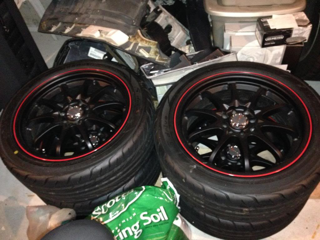 Name:  222_zps5ab47127.jpg
Views: 235
Size:  98.0 KB