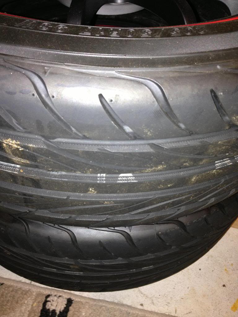 Name:  photo-1_zps809b4270.jpg
Views: 167
Size:  96.8 KB