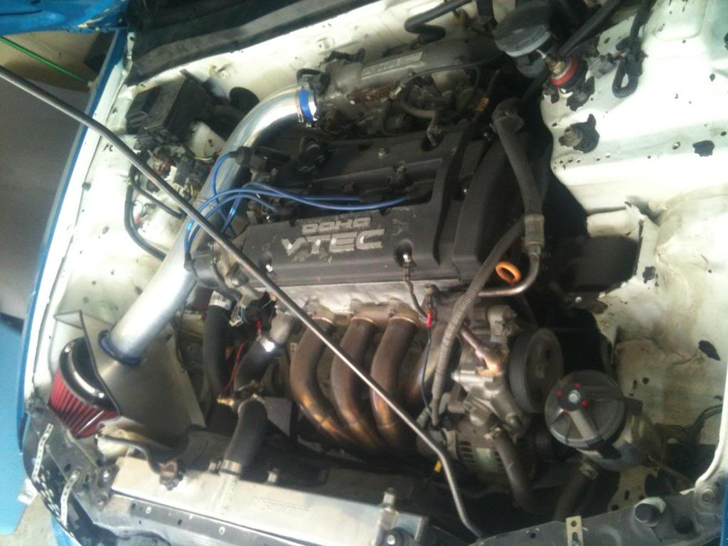 Name:  image-9.jpg
Views: 651
Size:  90.8 KB