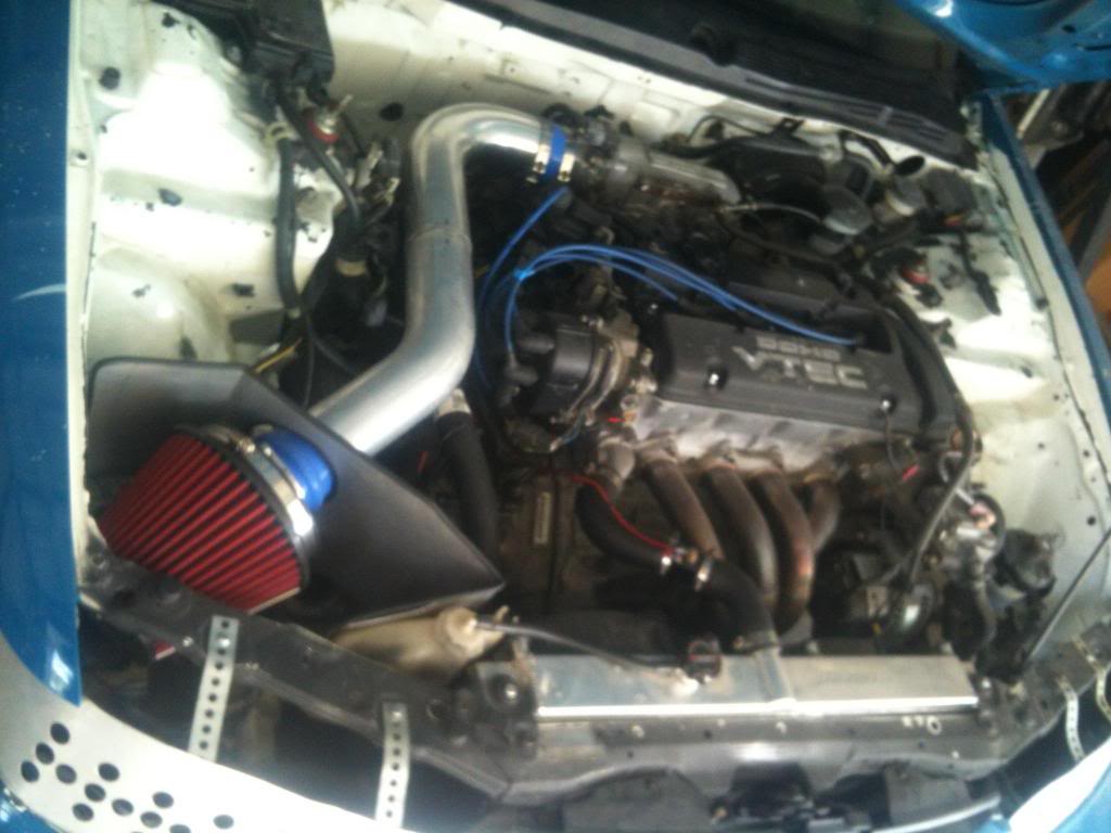 Name:  image-8.jpg
Views: 593
Size:  77.8 KB