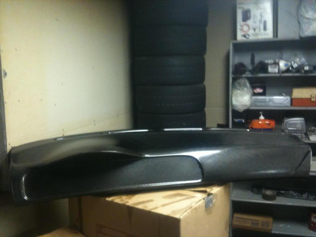 Name:  image.jpg
Views: 572
Size:  57.6 KB