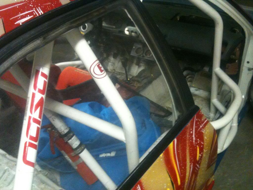 Name:  image-4.jpg
Views: 599
Size:  91.1 KB