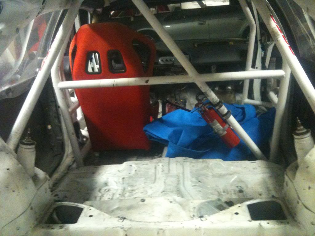 Name:  image-3.jpg
Views: 574
Size:  91.9 KB