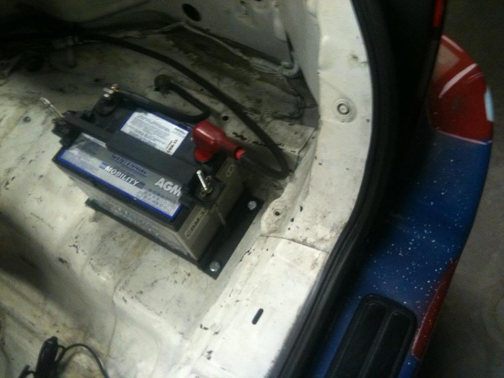 Name:  image-2.jpg
Views: 604
Size:  68.3 KB