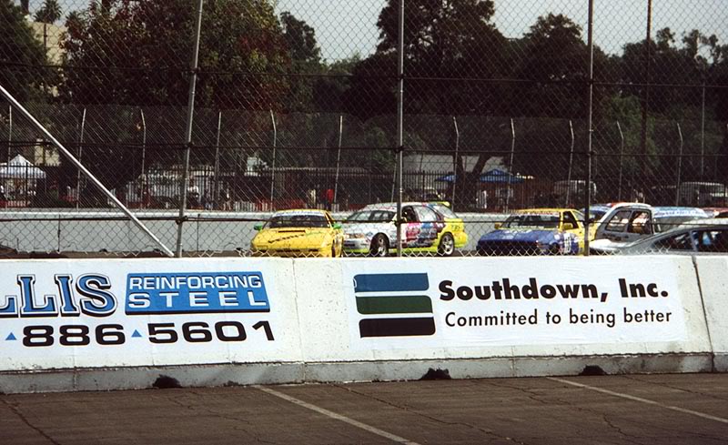 Name:  RealrideWagon.jpg
Views: 589
Size:  101.4 KB