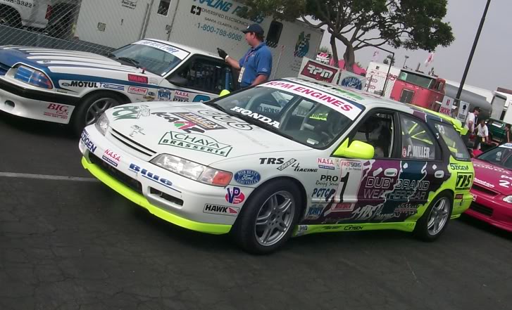 Name:  la2000_honda.jpg
Views: 961
Size:  77.4 KB