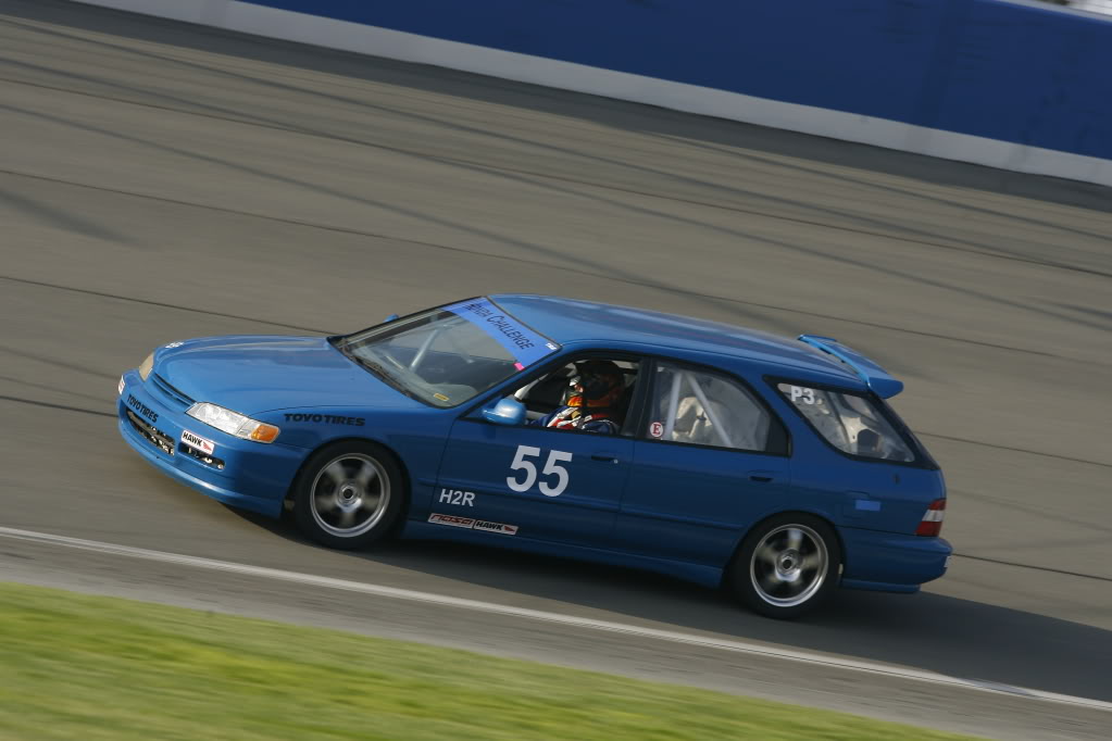 Name:  _HOP9926.jpg
Views: 1102
Size:  72.4 KB