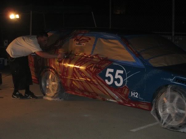 Name:  MakingtheGhettoWagon.jpg
Views: 632
Size:  30.7 KB