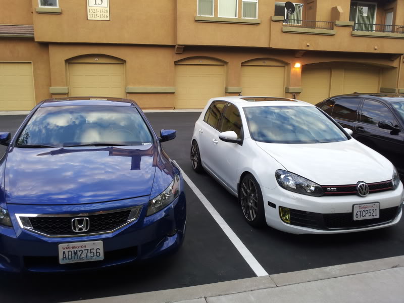 Name:  2011-10-15174903.jpg
Views: 347
Size:  77.4 KB