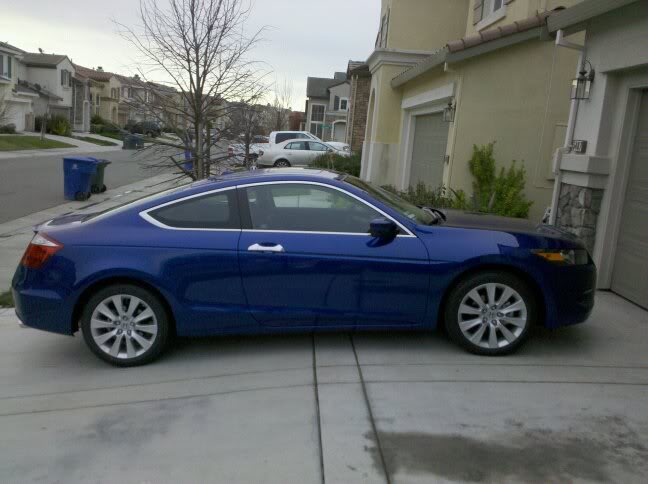 Name:  24726_384172886180_686576180_552394.jpg
Views: 443
Size:  46.3 KB