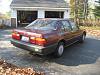 1988 Honda Accord, 18,700 original miles! ,000-img_4136.jpg