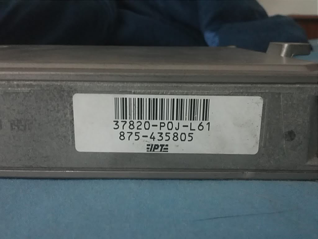 Name:  IMG037.jpg
Views: 95
Size:  62.9 KB