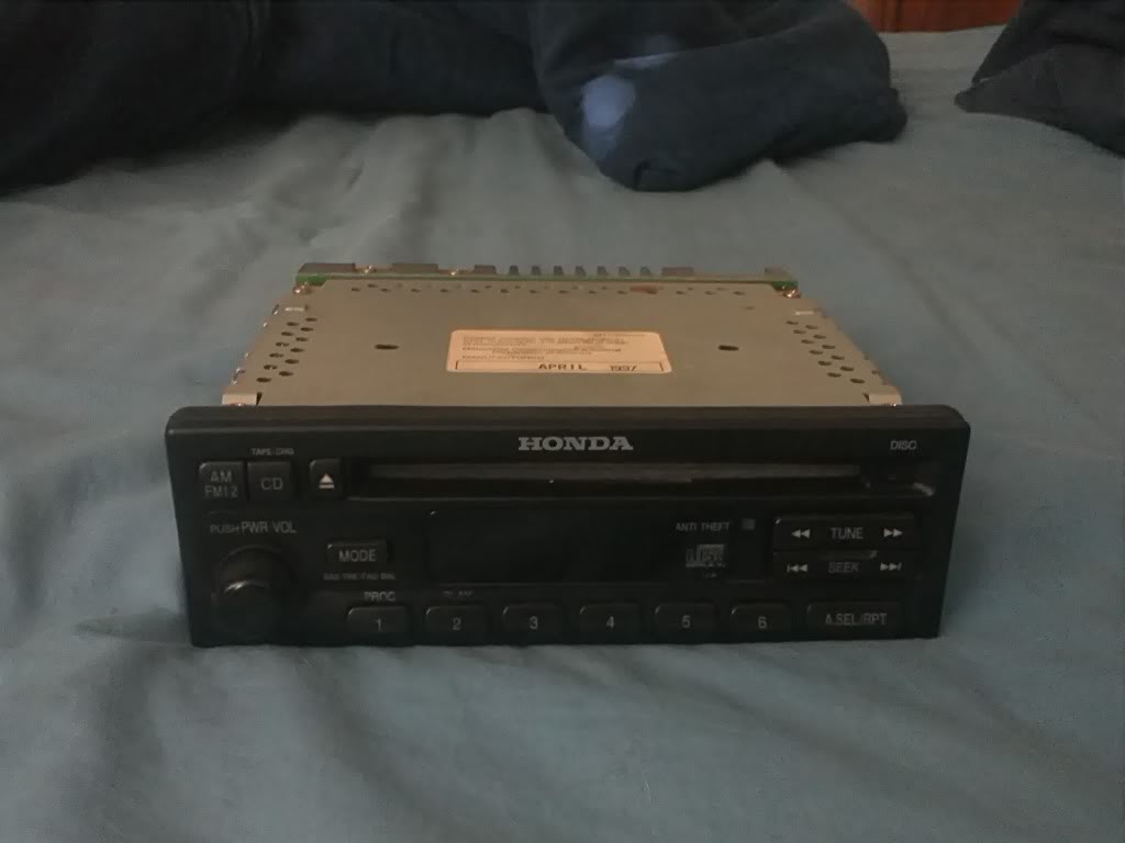 Name:  IMG041.jpg
Views: 64
Size:  42.2 KB