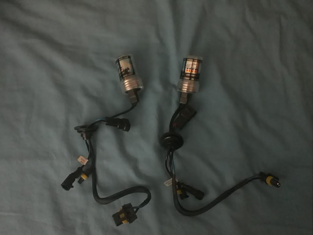 Name:  IMG043.jpg
Views: 79
Size:  40.9 KB