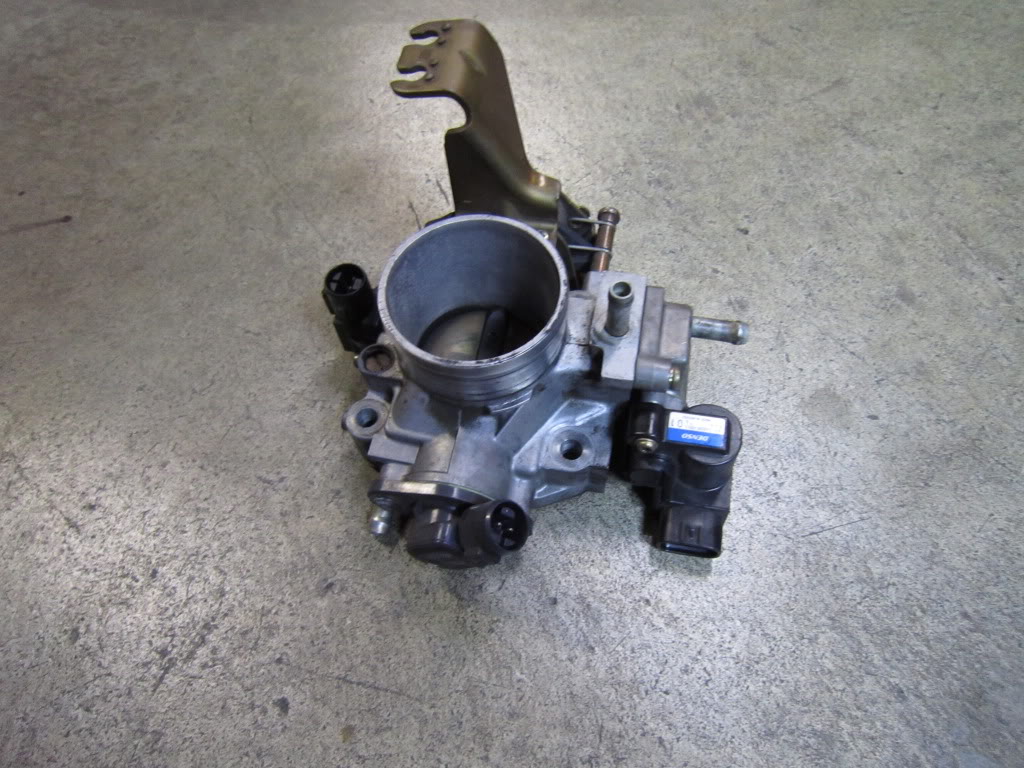 Name:  IMG_2204.jpg
Views: 143
Size:  156.0 KB