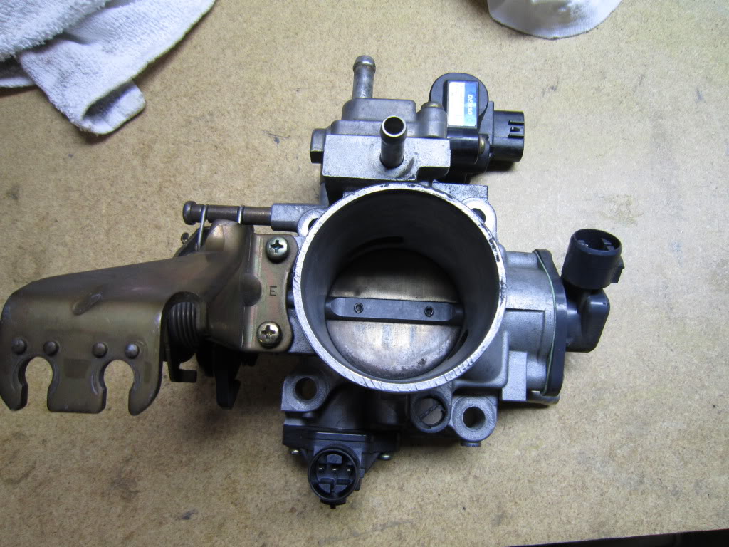 Name:  IMG_2198.jpg
Views: 134
Size:  150.3 KB