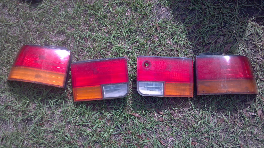 Name:  2012-04-05_12-00-09_113.jpg
Views: 149
Size:  227.0 KB