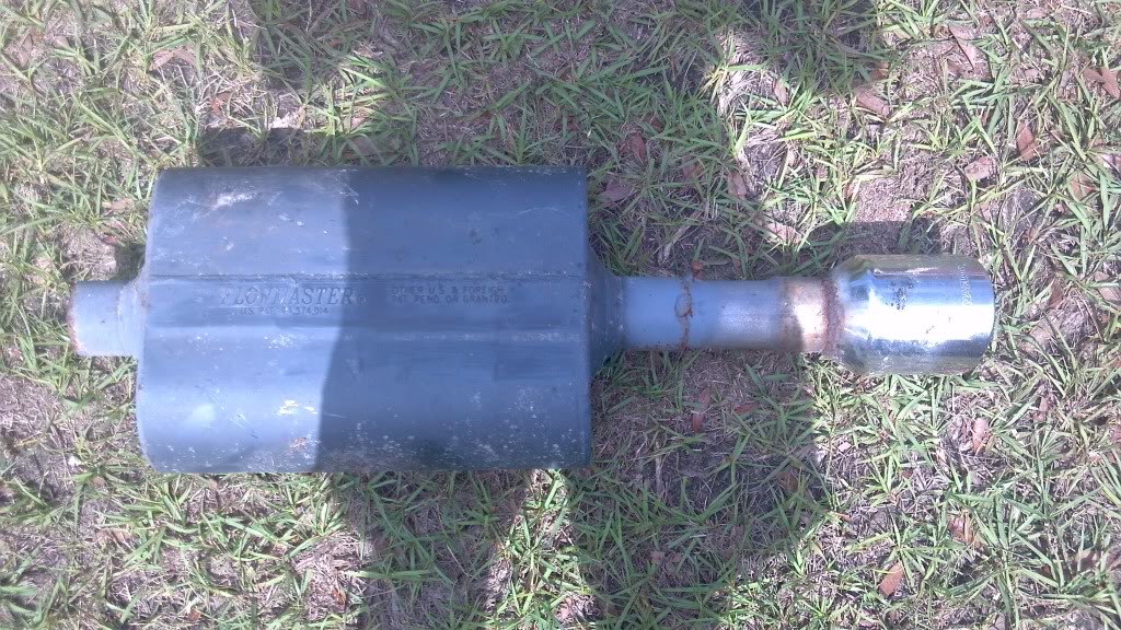 Name:  2012-04-05_11-59-13_687.jpg
Views: 109
Size:  224.1 KB