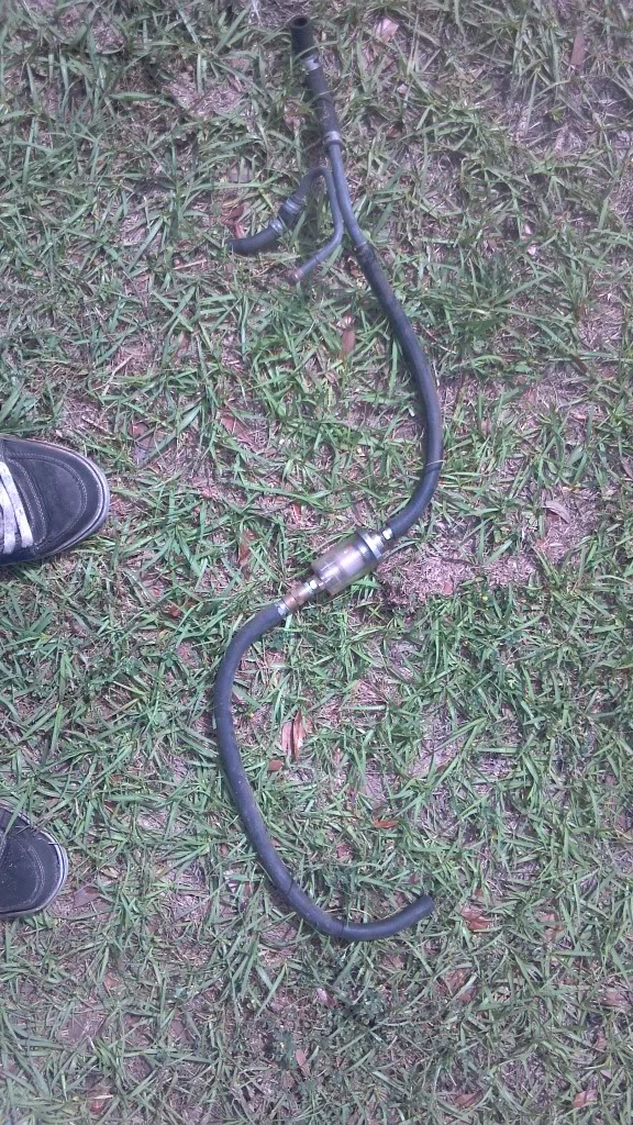 Name:  2012-04-05_12-00-39_649.jpg
Views: 114
Size:  268.8 KB