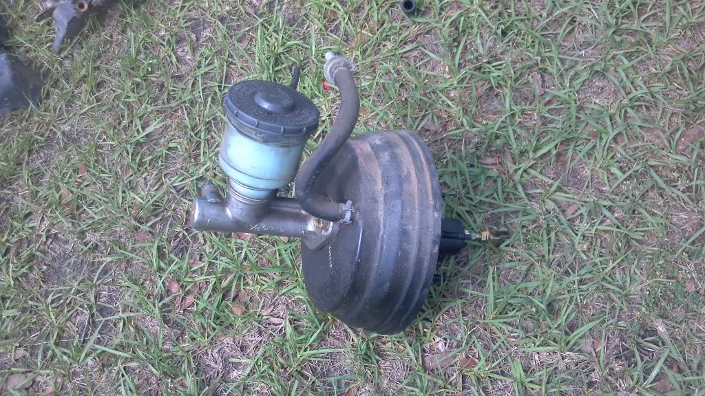 Name:  2012-04-05_12-01-11_58.jpg
Views: 94
Size:  229.8 KB