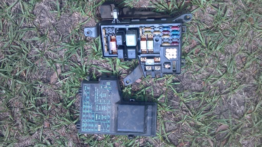 Name:  2012-04-05_12-02-36_429.jpg
Views: 105
Size:  240.4 KB