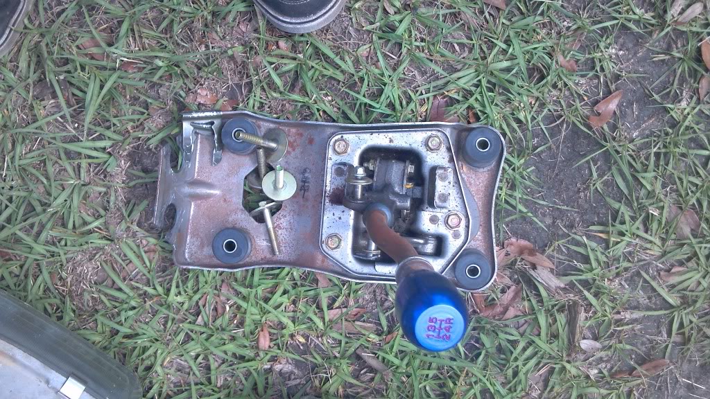 Name:  2012-04-05_12-00-55_748.jpg
Views: 106
Size:  220.6 KB