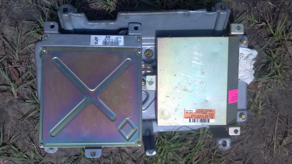 Name:  2012-04-05_12-02-05_640.jpg
Views: 100
Size:  124.8 KB