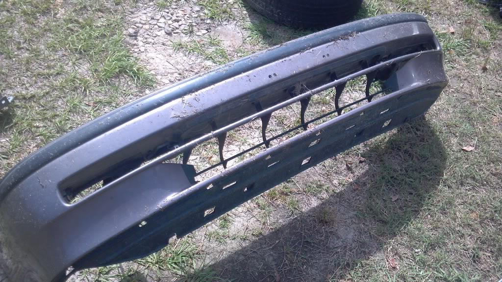 Name:  2012-04-05_12-03-22_855.jpg
Views: 115
Size:  208.2 KB