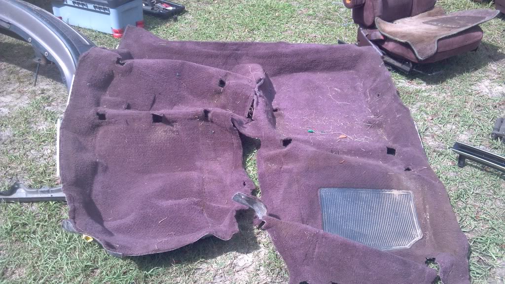 Name:  2012-04-05_12-03-56_496.jpg
Views: 111
Size:  195.0 KB