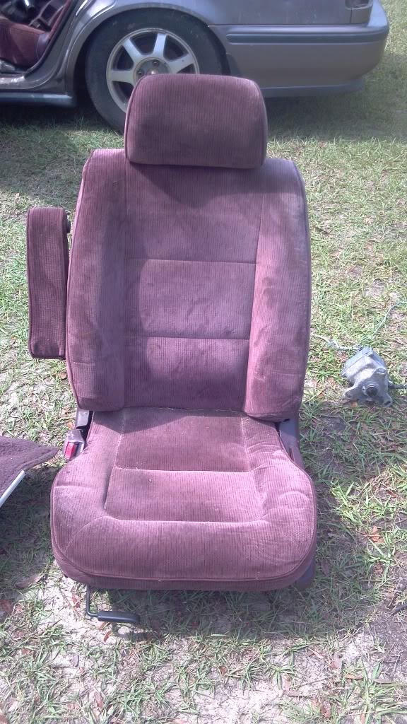 Name:  2012-04-05_12-04-20_520.jpg
Views: 84
Size:  188.8 KB