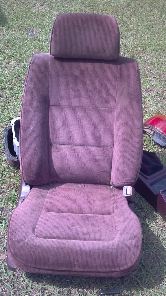 Name:  2012-04-05_12-05-19_220.jpg
Views: 70
Size:  175.4 KB