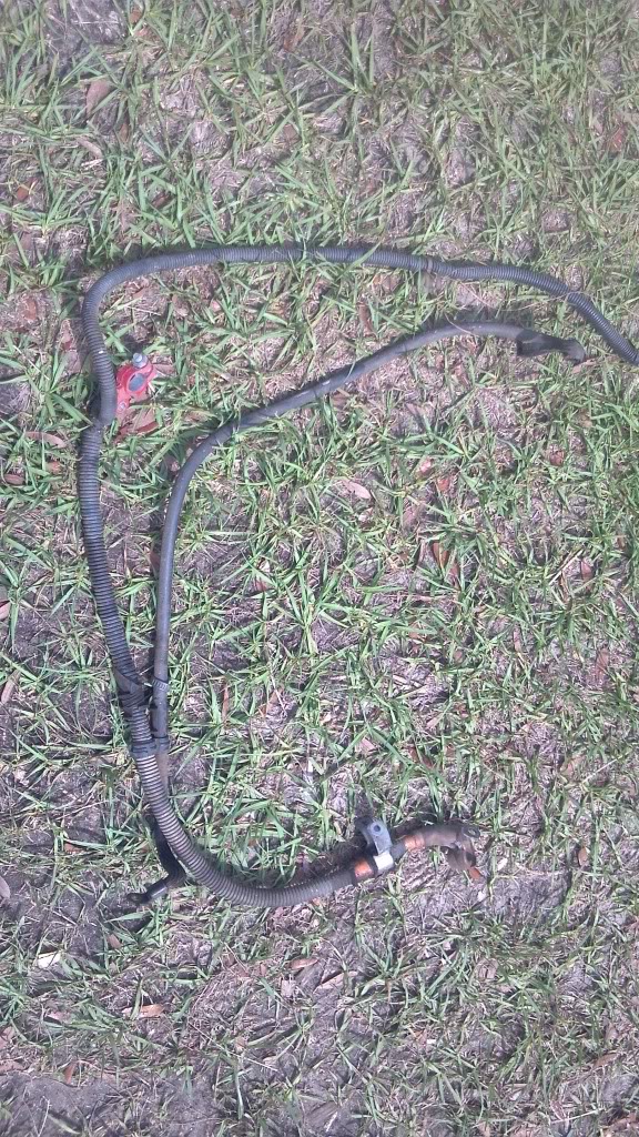 Name:  2012-04-05_12-03-00_935.jpg
Views: 96
Size:  286.9 KB