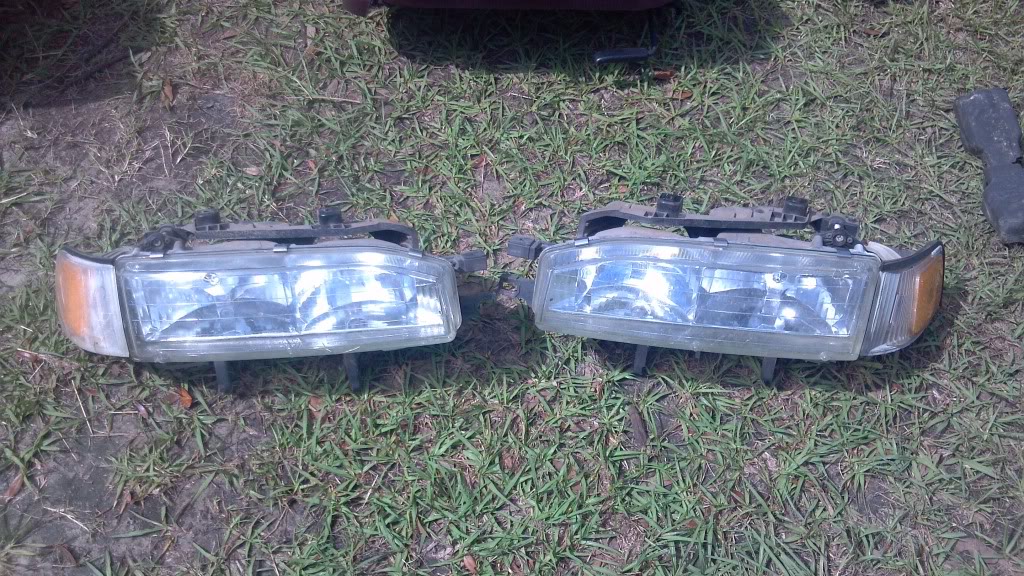 Name:  2012-04-05_12-01-24_401.jpg
Views: 77
Size:  223.7 KB