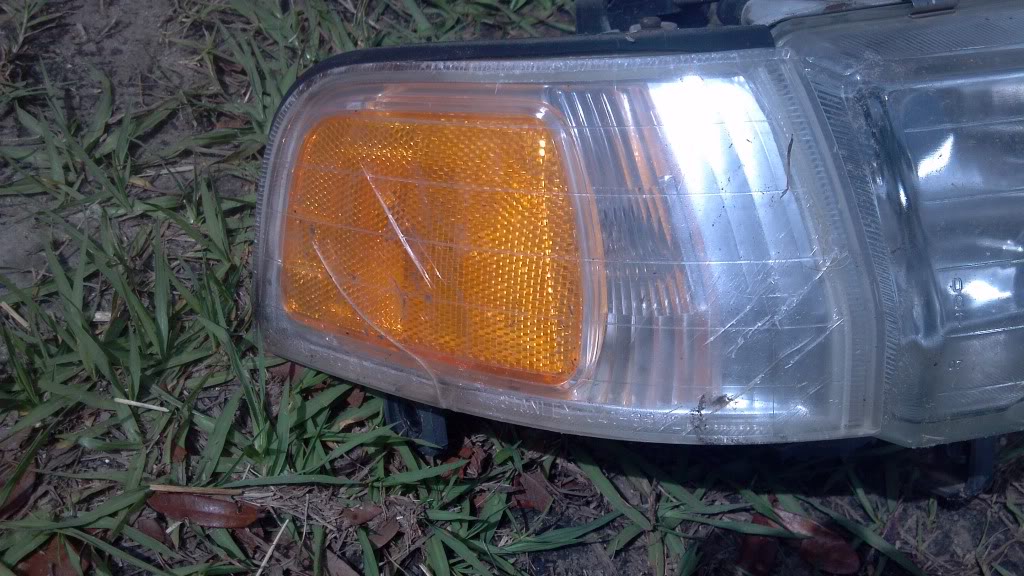 Name:  2012-04-05_12-01-30_562.jpg
Views: 79
Size:  138.1 KB