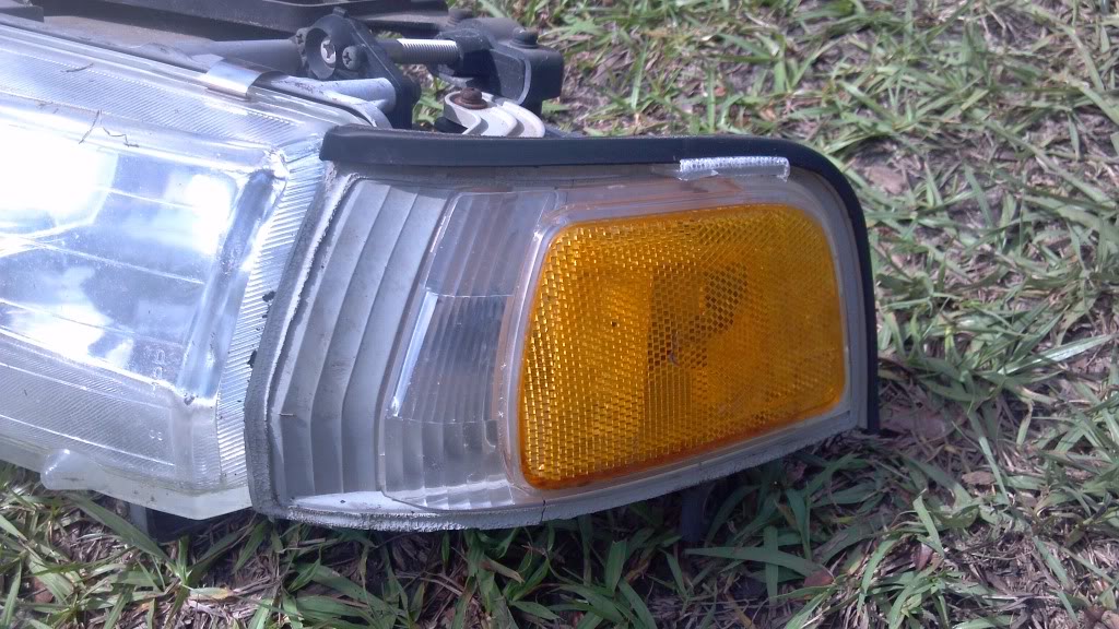 Name:  2012-04-05_12-01-37_59.jpg
Views: 122
Size:  150.8 KB