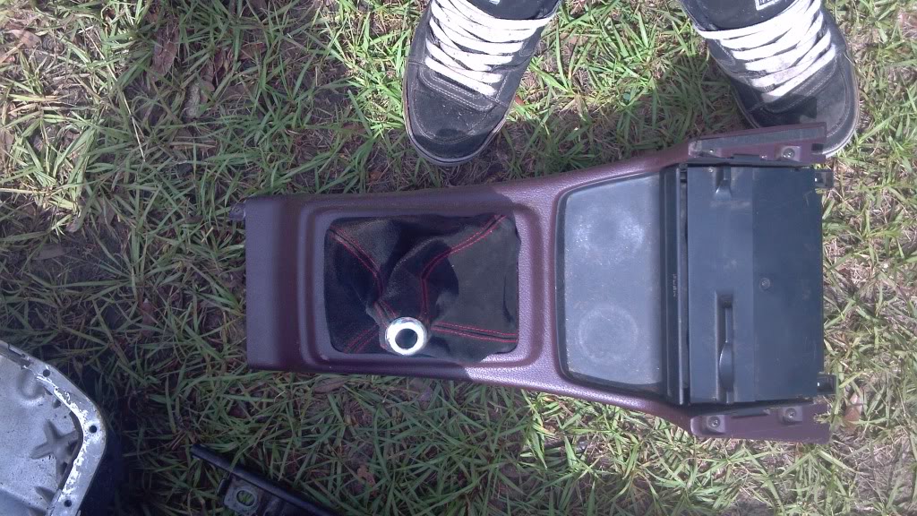 Name:  2012-04-05_12-00-28_500.jpg
Views: 98
Size:  183.2 KB