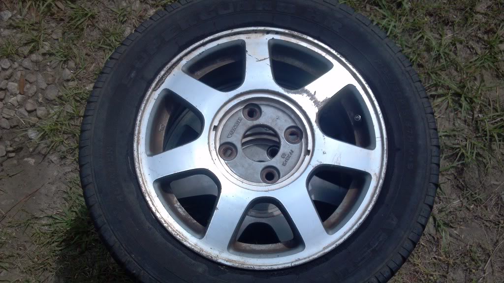 Name:  2012-04-05_12-03-31_901.jpg
Views: 122
Size:  118.1 KB