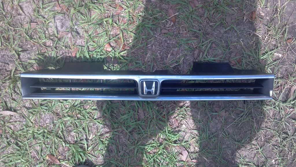 Name:  2012-04-05_11-58-58_40.jpg
Views: 100
Size:  219.0 KB