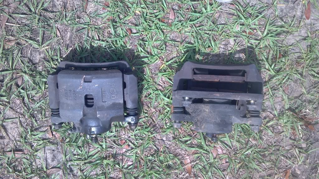 Name:  2012-04-05_11-58-43_600.jpg
Views: 116
Size:  247.8 KB