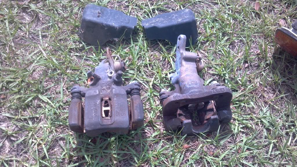 Name:  2012-04-05_11-58-22_528.jpg
Views: 111
Size:  253.2 KB