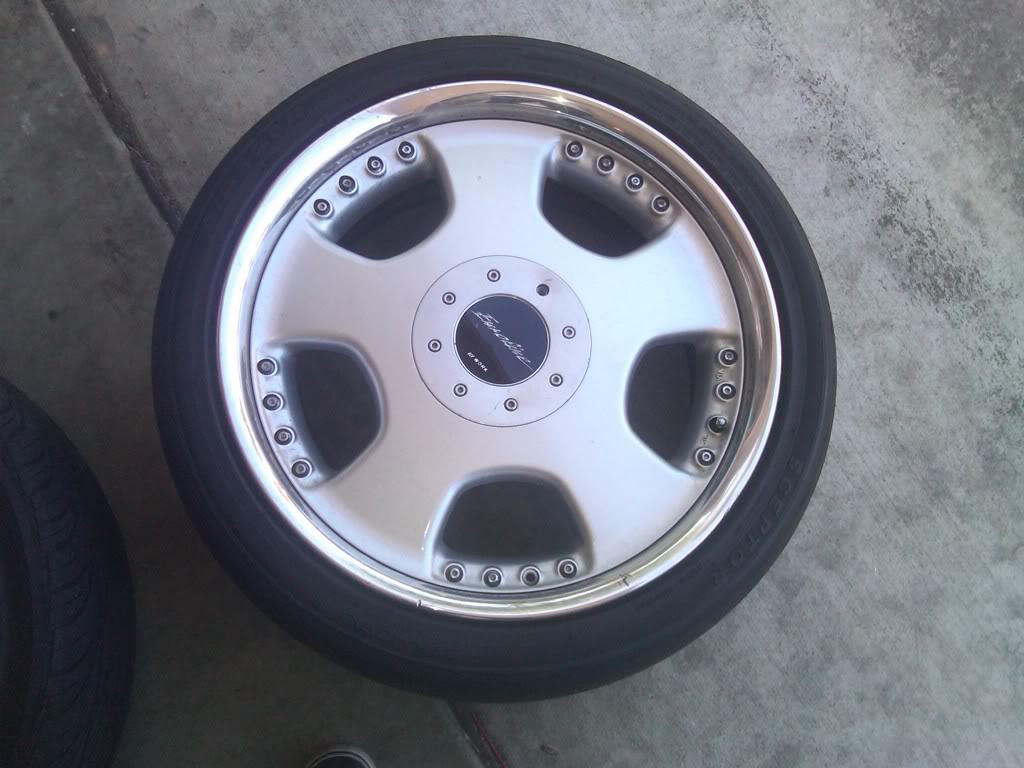Name: 090.jpg
Views: 456
Size: 97.4 KB