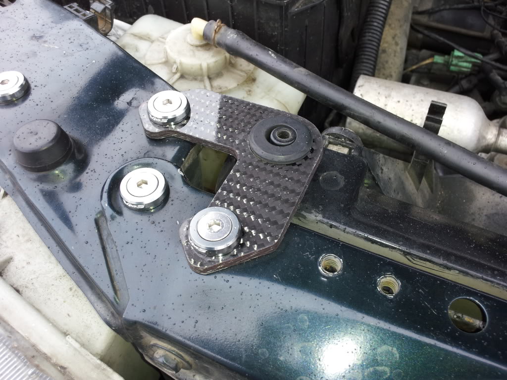 Name: 2012-03-23095707.jpg
Views: 515
Size: 151.3 KB