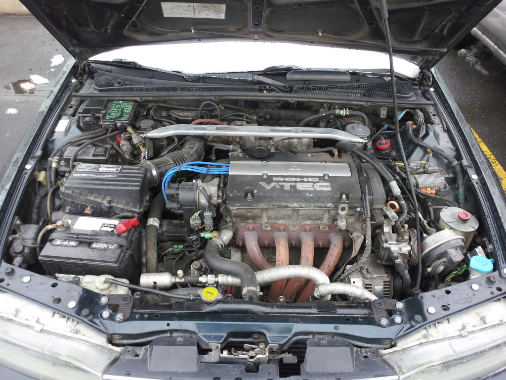 Name: 2012-03-23095746.jpg
Views: 353
Size: 193.0 KB