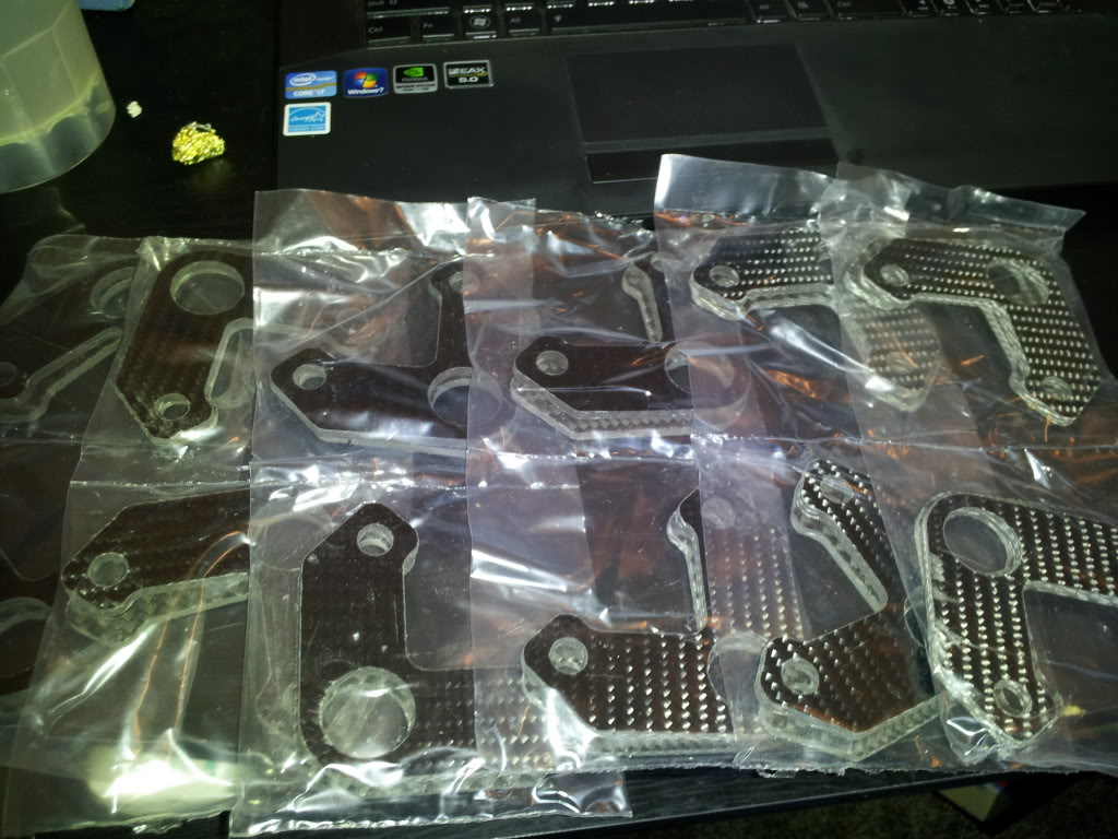 Name: 2012-03-22155440-1.jpg
Views: 259
Size: 133.8 KB