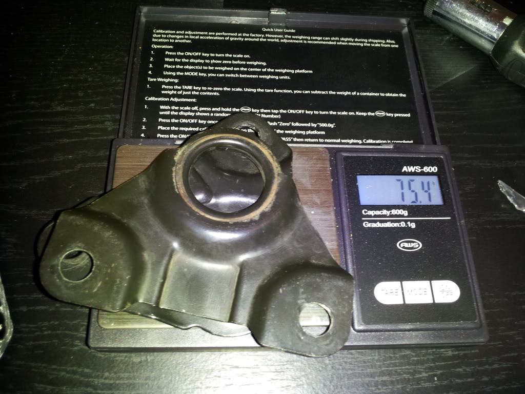 Name: 2012-03-23093537.jpg
Views: 327
Size: 135.2 KB