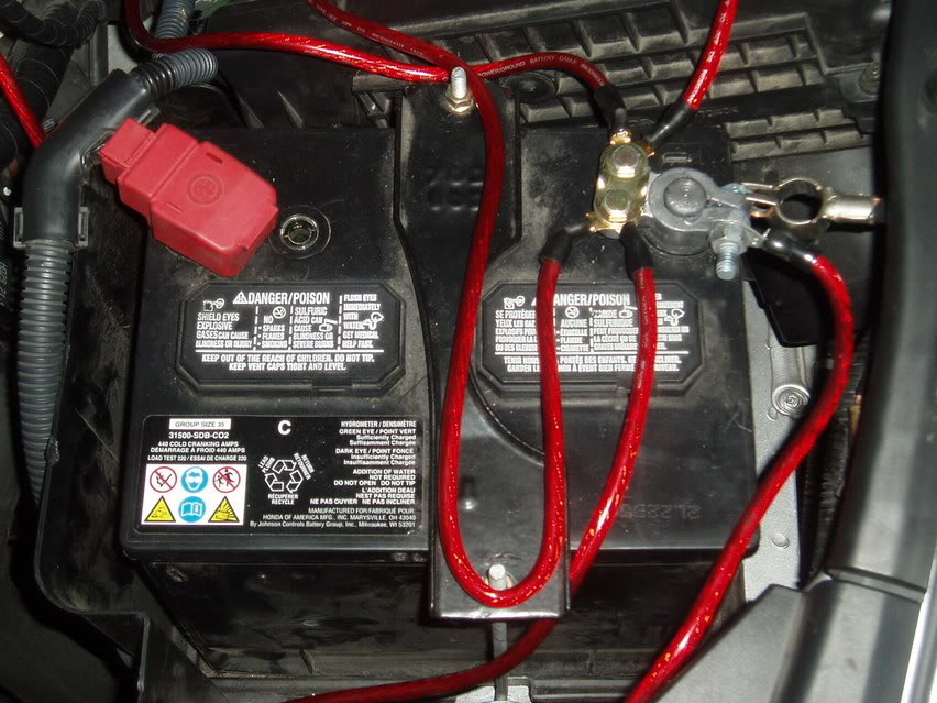 Name:  ground1.jpg
Views: 1032
Size:  108.8 KB