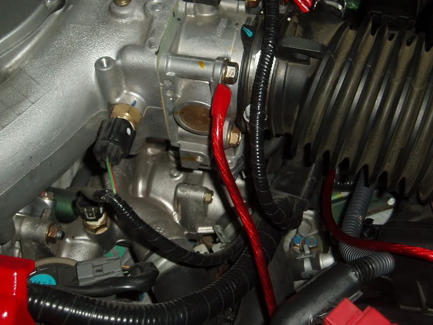 Name:  ground2-1.jpg
Views: 555
Size:  98.0 KB