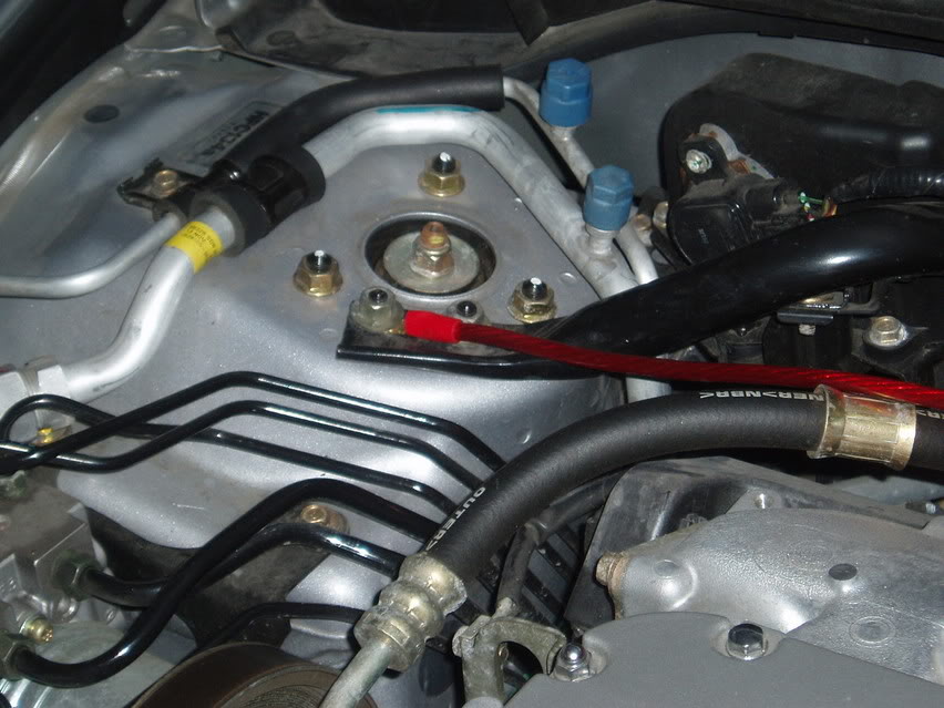 Name:  ground3.jpg
Views: 528
Size:  89.1 KB