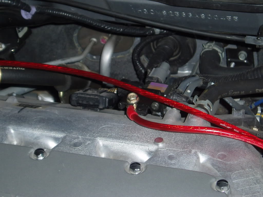 Name:  ground4.jpg
Views: 523
Size:  108.8 KB